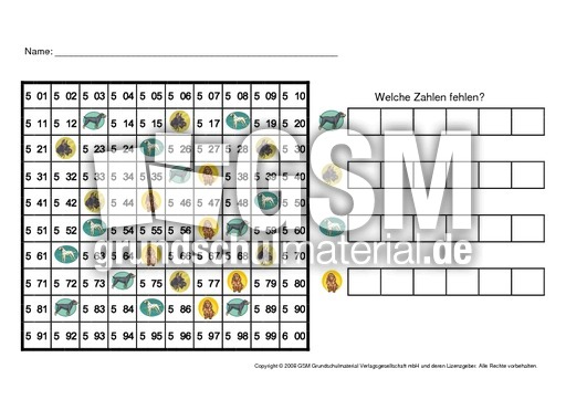 Zahlen-suchen-6.pdf